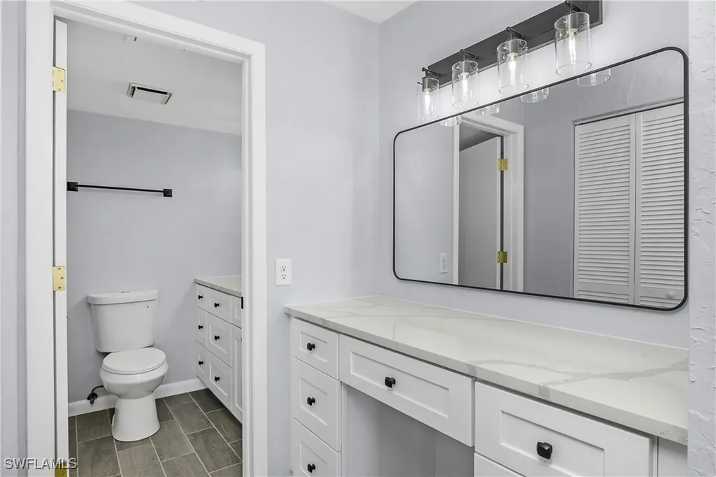 131 Cypress Way E Naples FL 34110