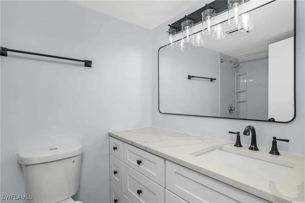 131 Cypress Way E Naples FL 34110