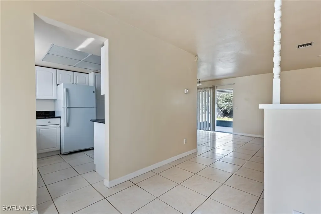 607 E 6th Street Lehigh Acres FL 33972
