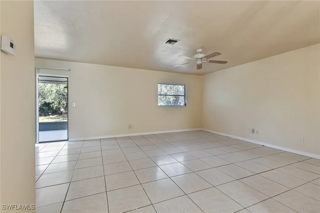 607 E 6th Street Lehigh Acres FL 33972