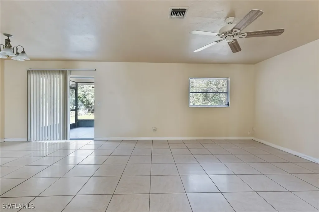 607 E 6th Street Lehigh Acres FL 33972