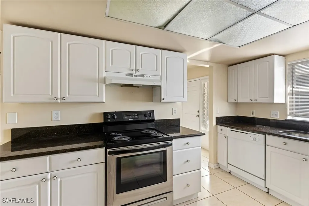 607 E 6th Street Lehigh Acres FL 33972