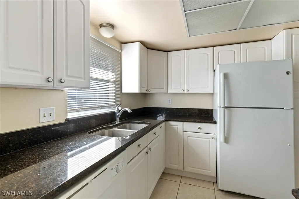 607 E 6th Street Lehigh Acres FL 33972