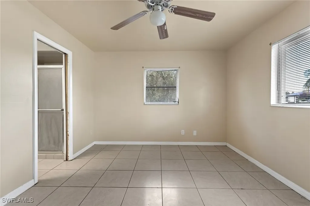 607 E 6th Street Lehigh Acres FL 33972