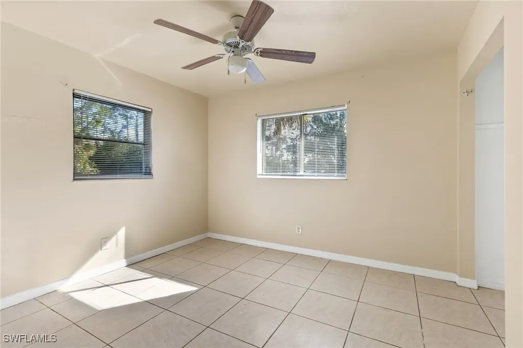 607 E 6th Street Lehigh Acres FL 33972