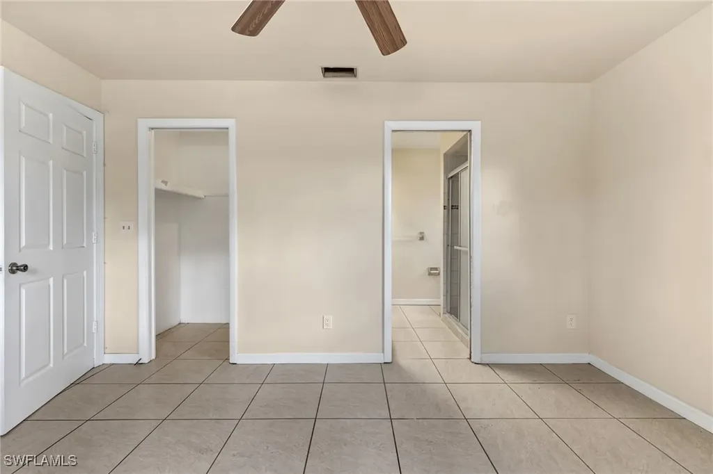 607 E 6th Street Lehigh Acres FL 33972