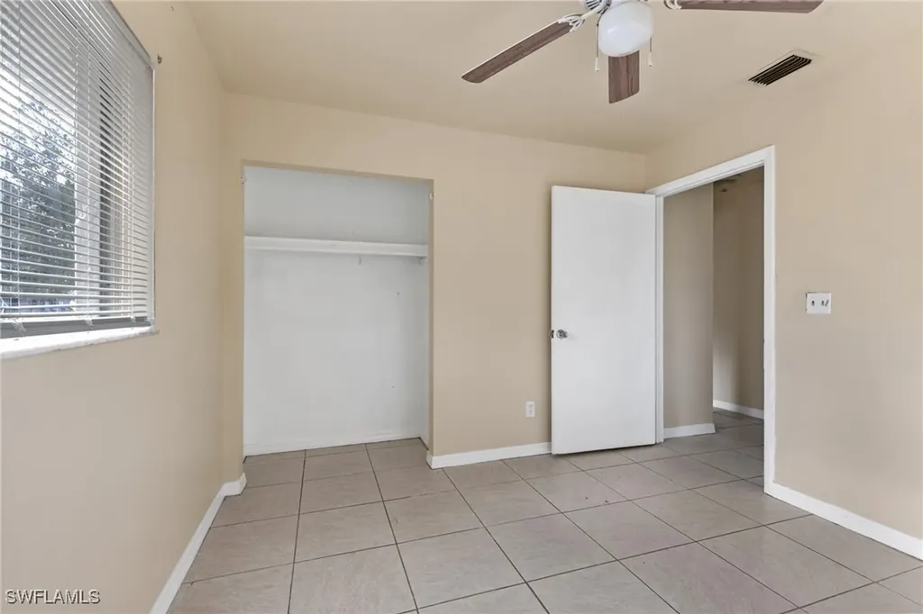 607 E 6th Street Lehigh Acres FL 33972