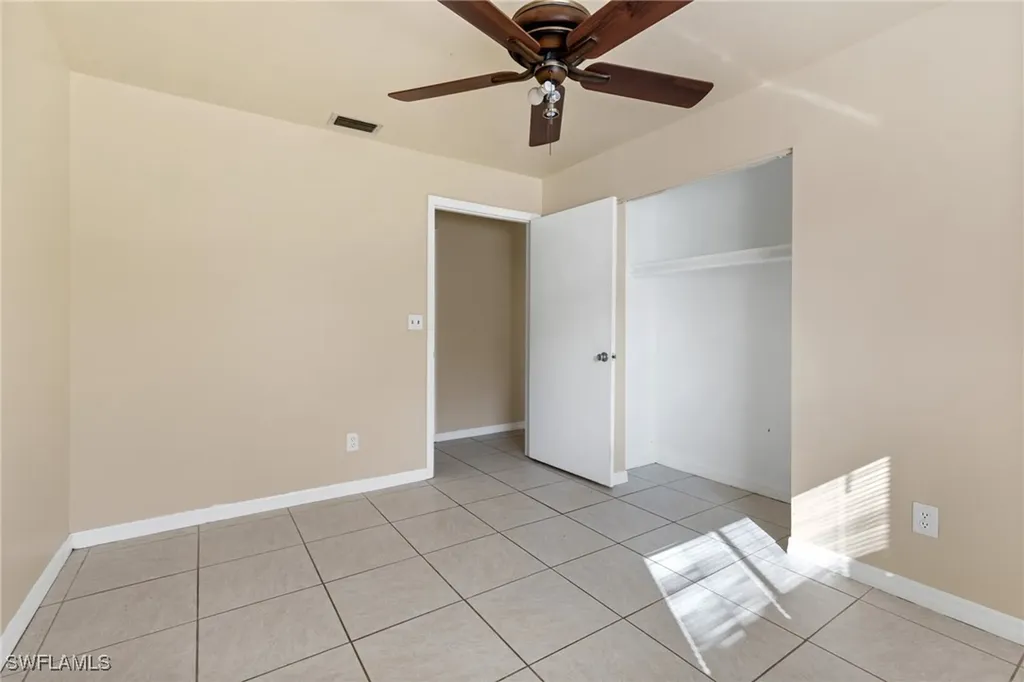 607 E 6th Street Lehigh Acres FL 33972