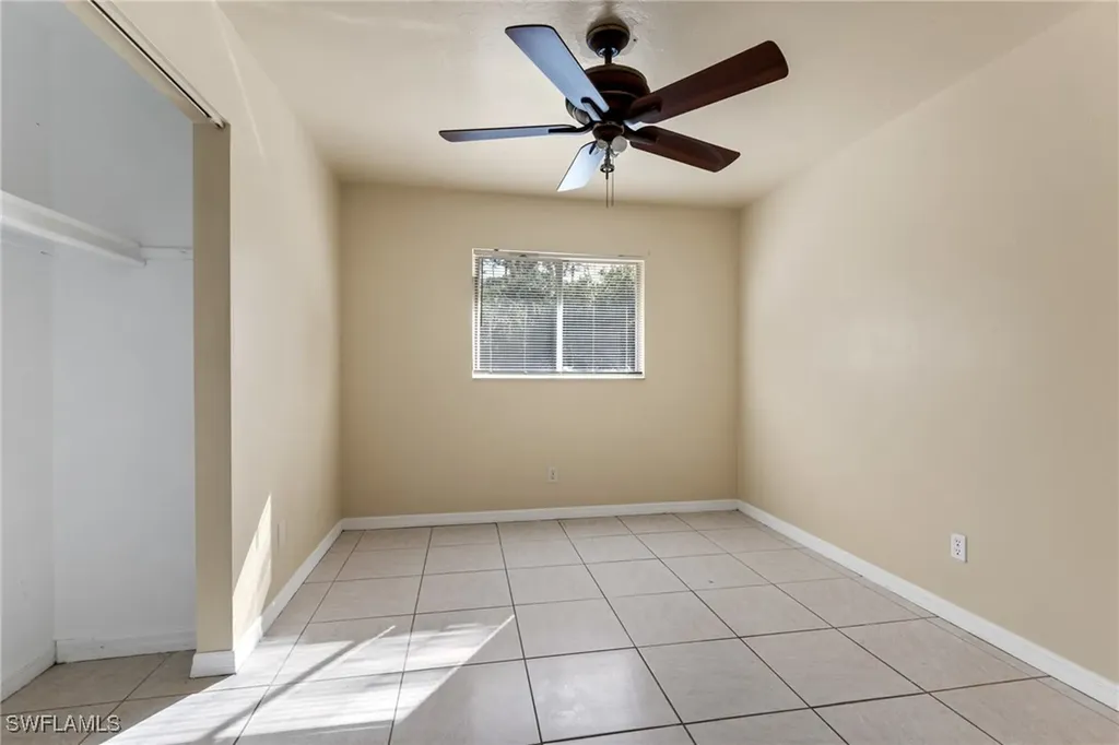 607 E 6th Street Lehigh Acres FL 33972
