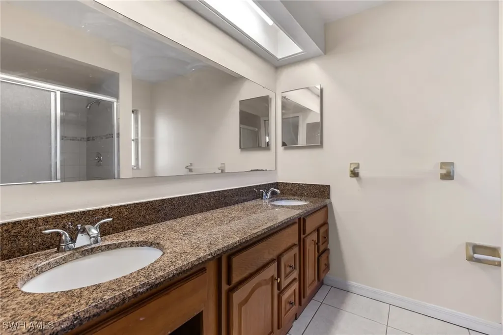 607 E 6th Street Lehigh Acres FL 33972