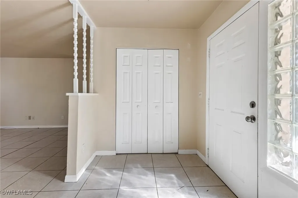 607 E 6th Street Lehigh Acres FL 33972