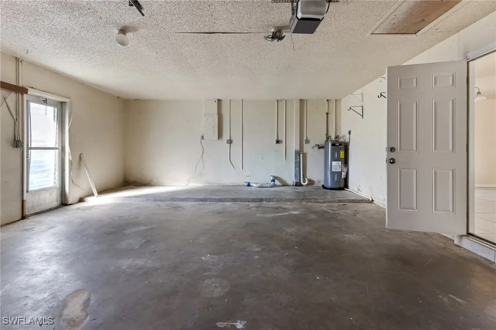 607 E 6th Street Lehigh Acres FL 33972