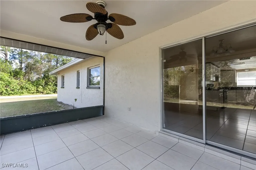 607 E 6th Street Lehigh Acres FL 33972