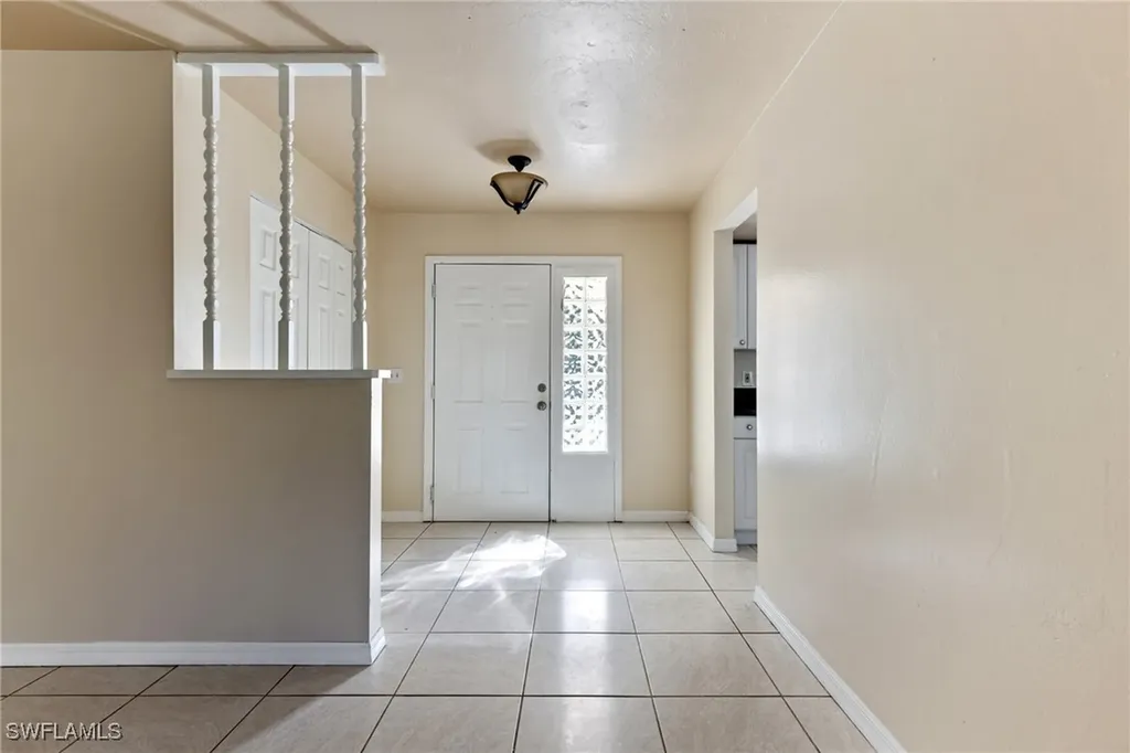 607 E 6th Street Lehigh Acres FL 33972