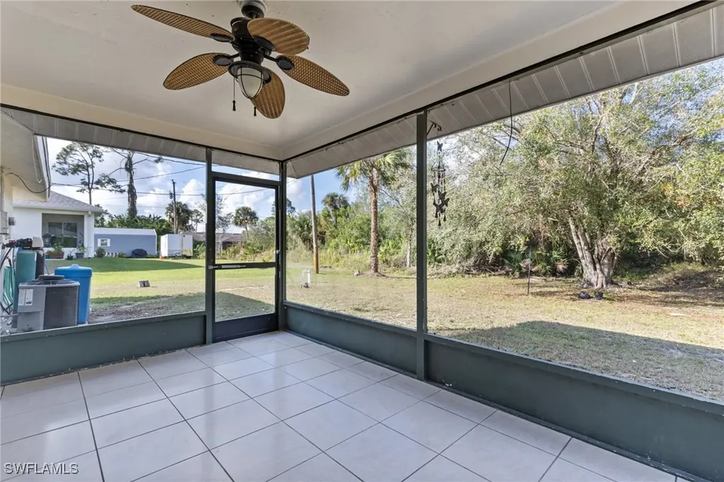 607 E 6th Street Lehigh Acres FL 33972