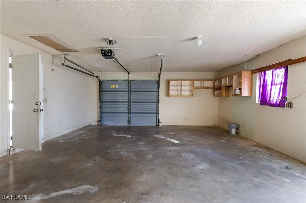 607 E 6th Street Lehigh Acres FL 33972