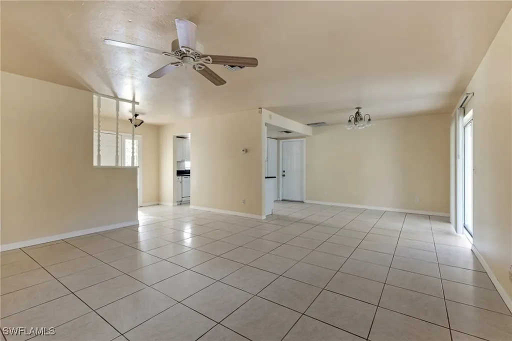 607 E 6th Street Lehigh Acres FL 33972