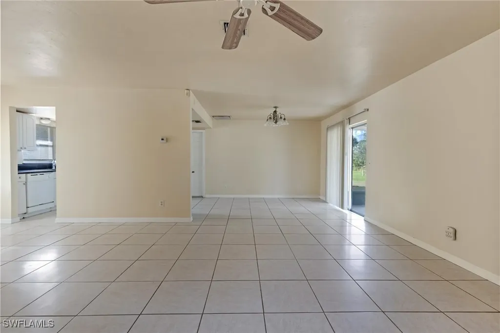 607 E 6th Street Lehigh Acres FL 33972