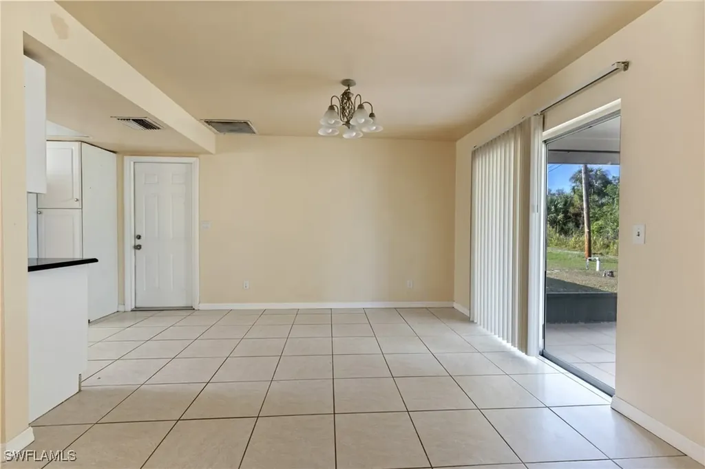 607 E 6th Street Lehigh Acres FL 33972