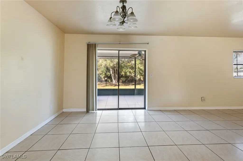 607 E 6th Street Lehigh Acres FL 33972