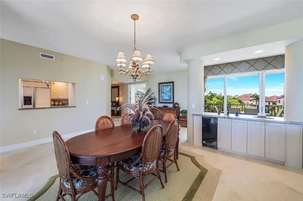 700 La Peninsula Boulevard Naples FL 34113