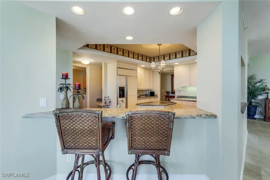 700 La Peninsula Boulevard Naples FL 34113