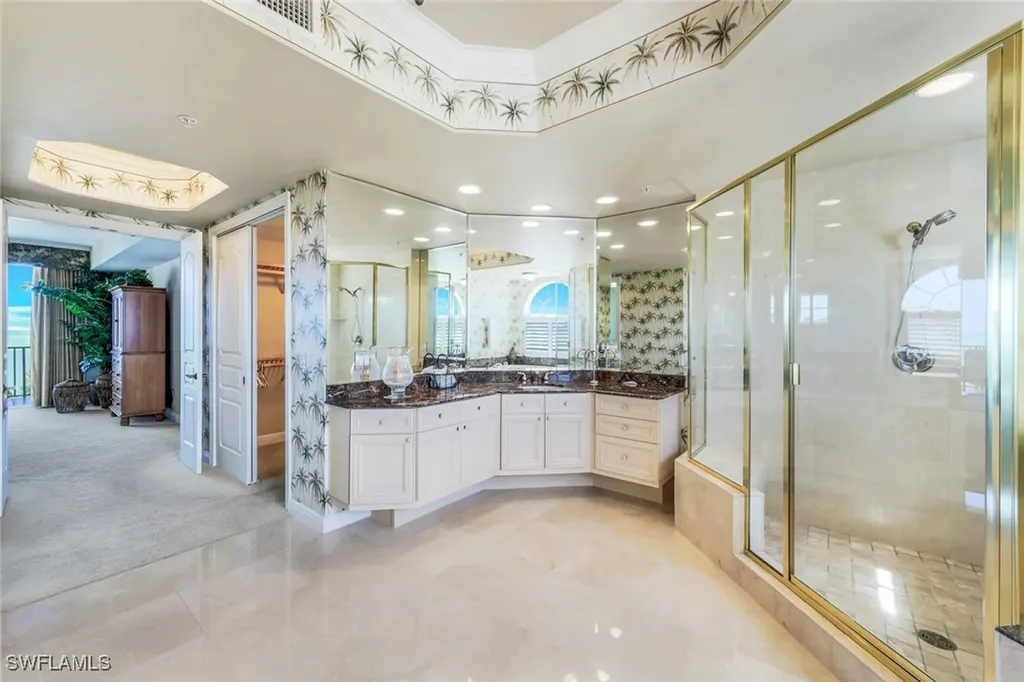 700 La Peninsula Boulevard Naples FL 34113