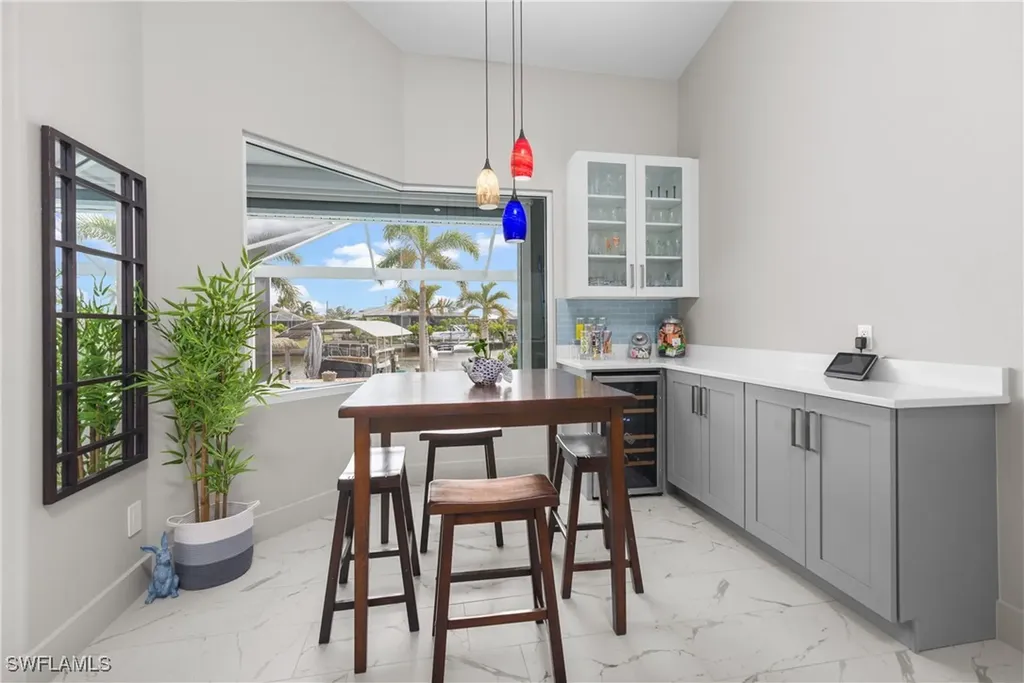 1012 Mohawk Parkway Cape Coral FL 33914