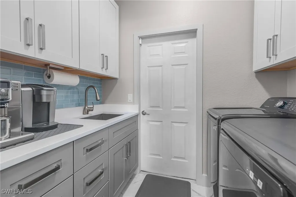 1012 Mohawk Parkway Cape Coral FL 33914