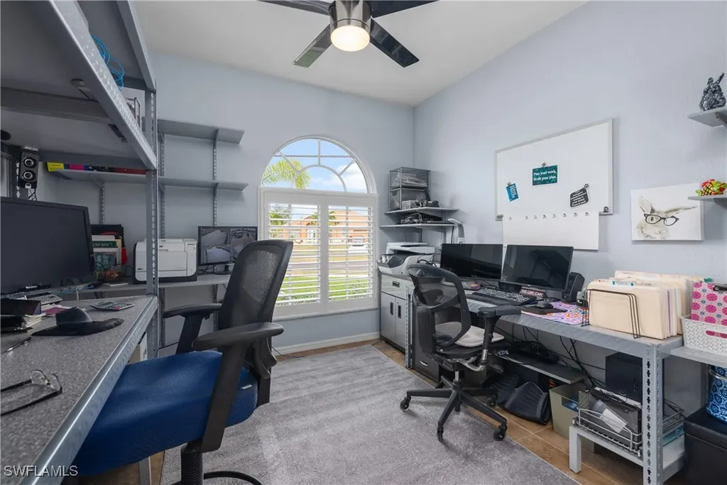 1012 Mohawk Parkway Cape Coral FL 33914
