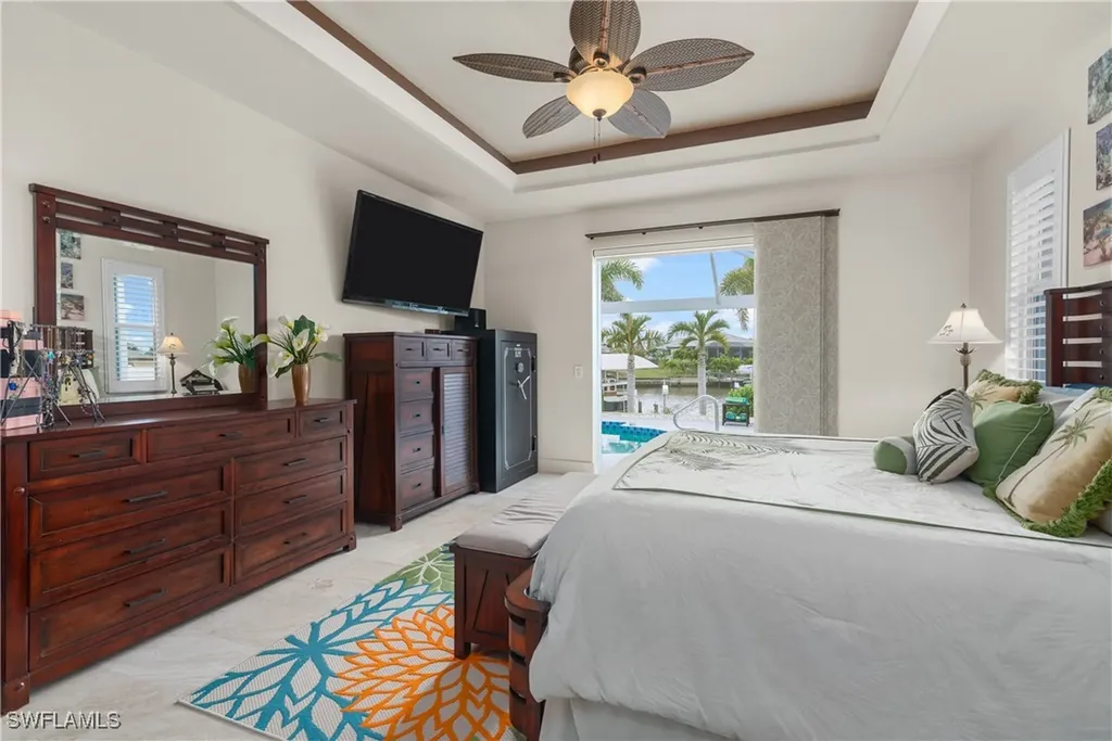 1012 Mohawk Parkway Cape Coral FL 33914