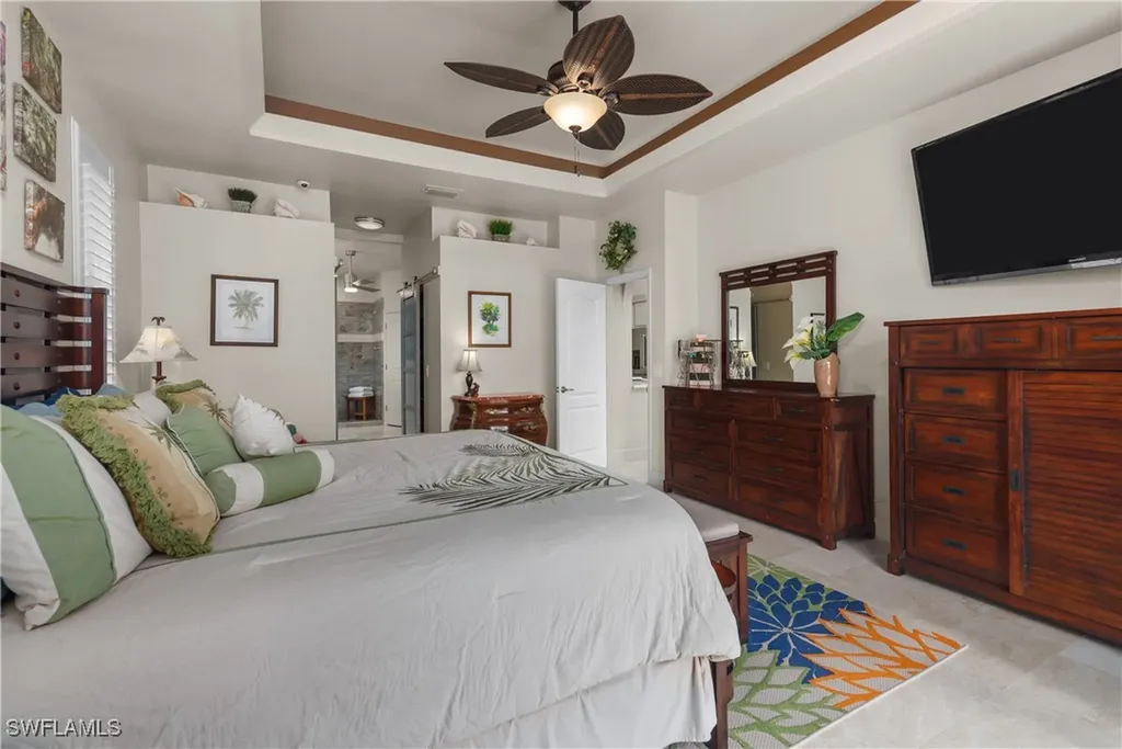 1012 Mohawk Parkway Cape Coral FL 33914