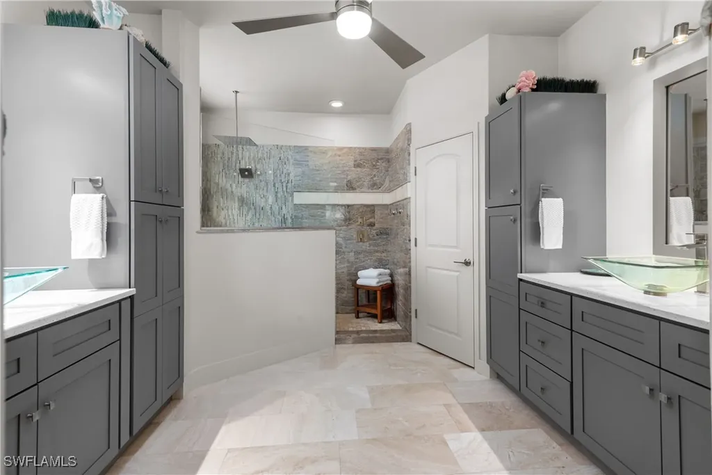 1012 Mohawk Parkway Cape Coral FL 33914
