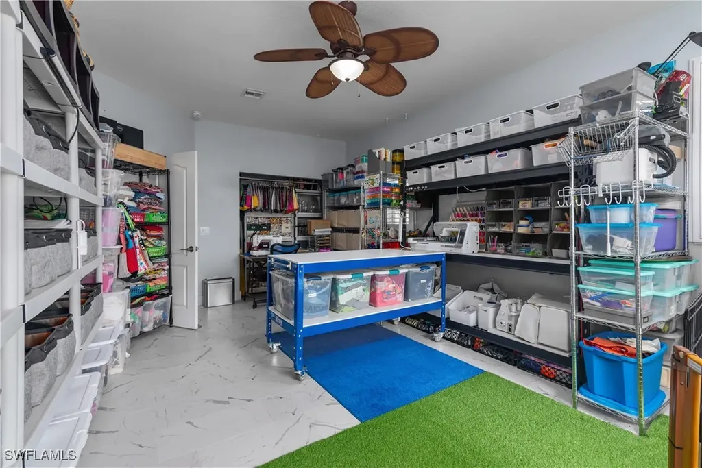 1012 Mohawk Parkway Cape Coral FL 33914