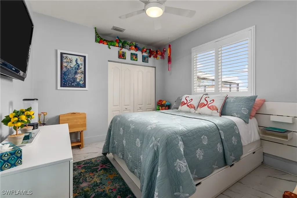 1012 Mohawk Parkway Cape Coral FL 33914