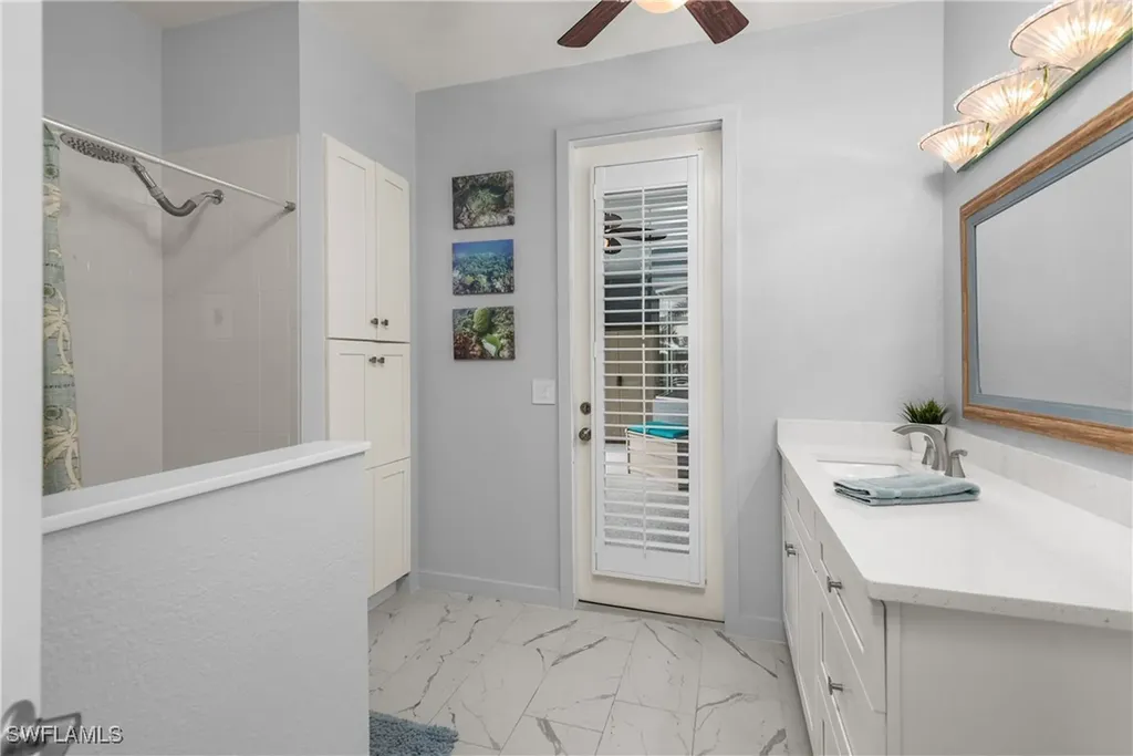 1012 Mohawk Parkway Cape Coral FL 33914