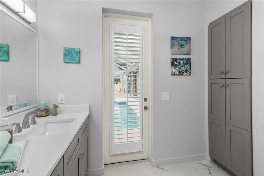 1012 Mohawk Parkway Cape Coral FL 33914