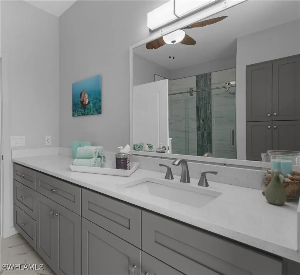 1012 Mohawk Parkway Cape Coral FL 33914