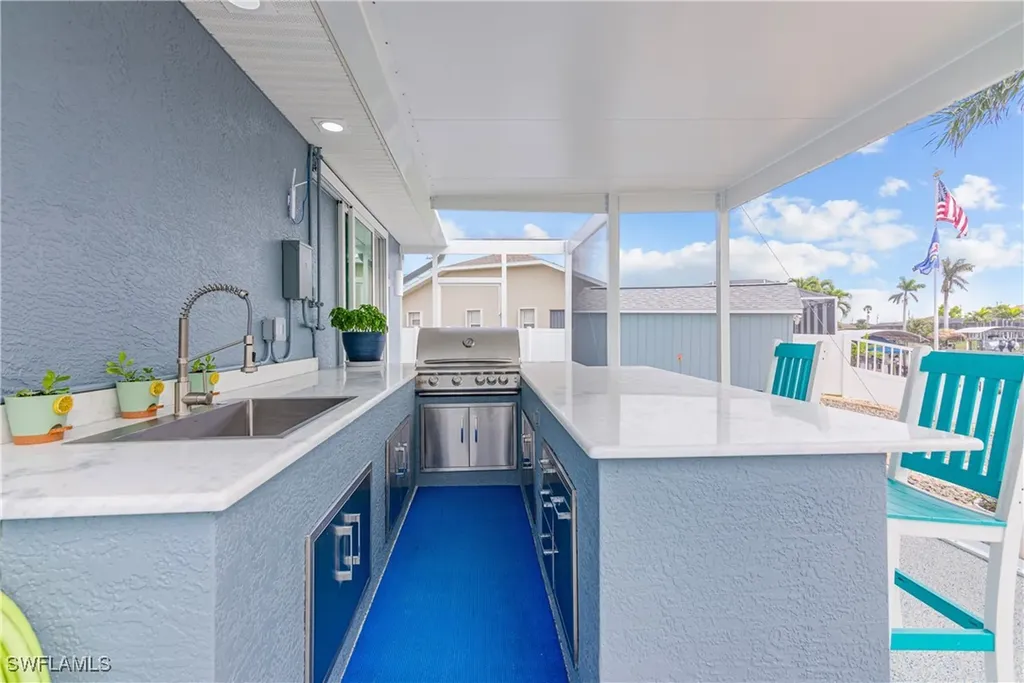 1012 Mohawk Parkway Cape Coral FL 33914