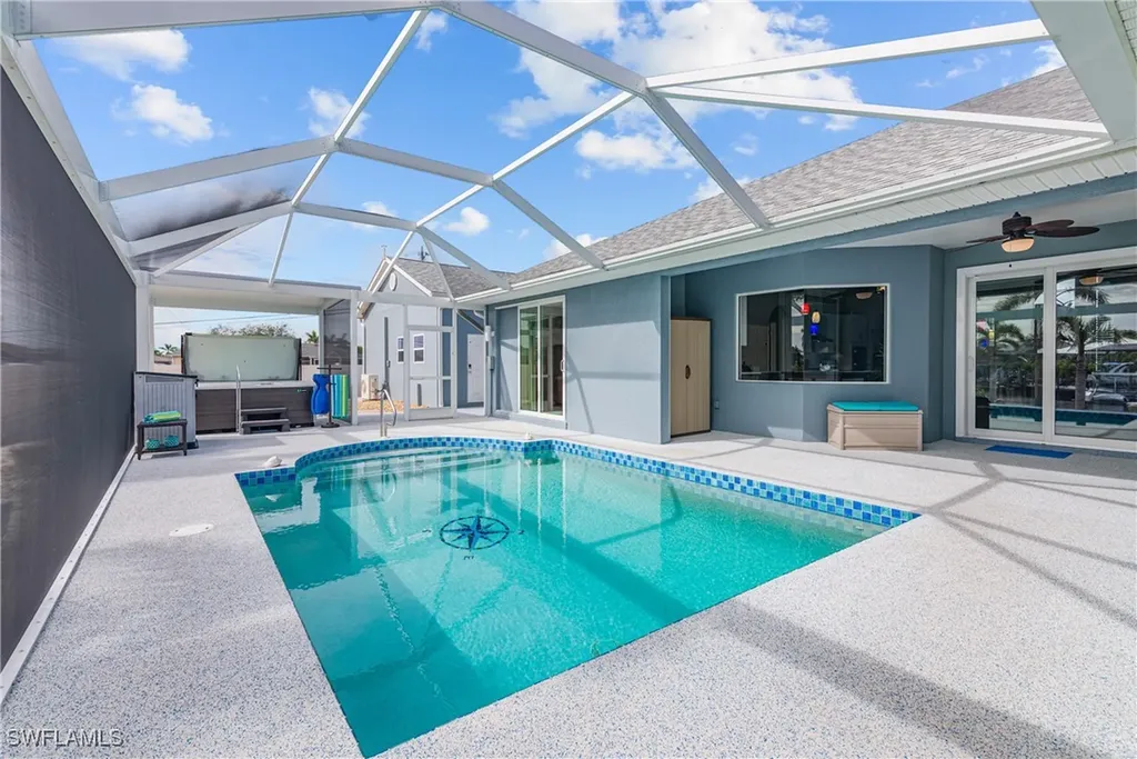 1012 Mohawk Parkway Cape Coral FL 33914