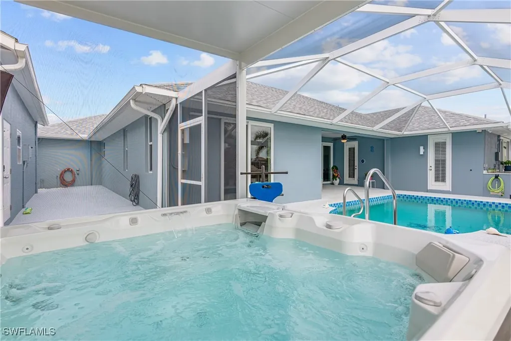 1012 Mohawk Parkway Cape Coral FL 33914