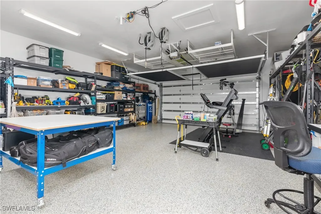 1012 Mohawk Parkway Cape Coral FL 33914