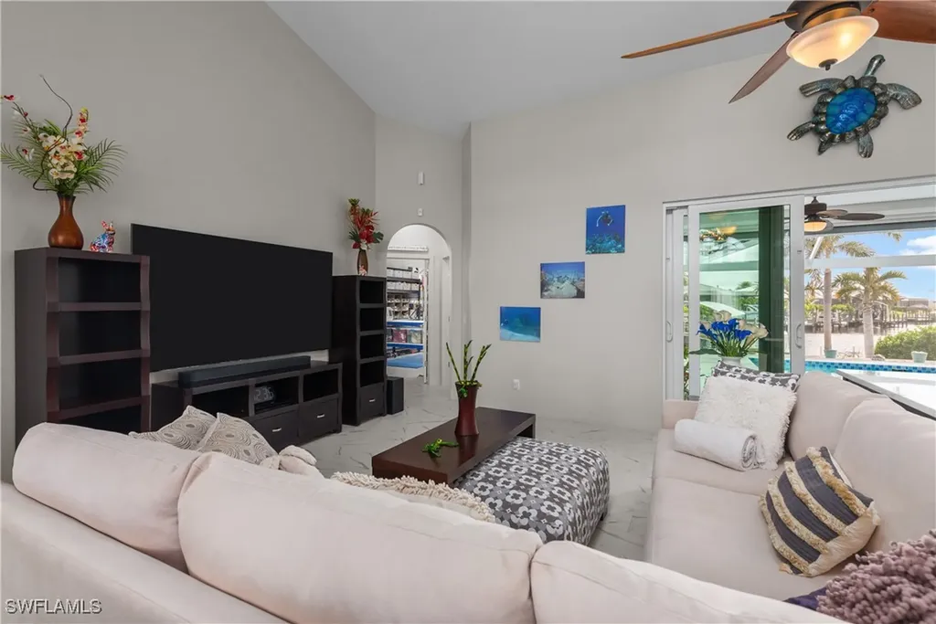 1012 Mohawk Parkway Cape Coral FL 33914