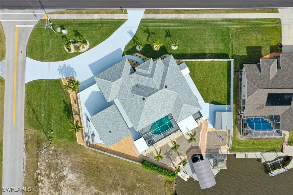 1012 Mohawk Parkway Cape Coral FL 33914