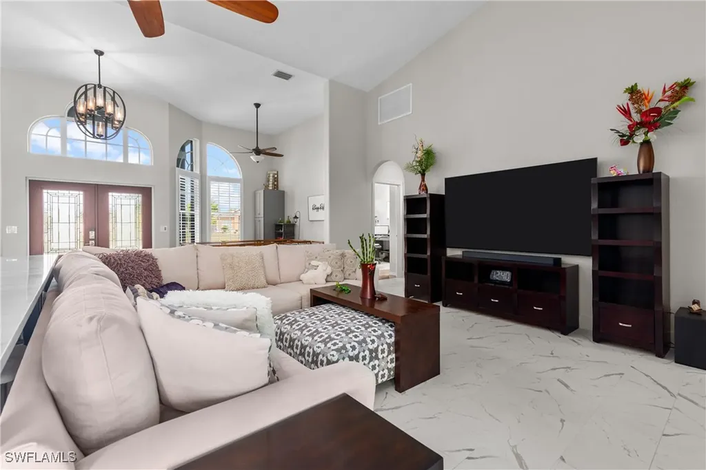 1012 Mohawk Parkway Cape Coral FL 33914