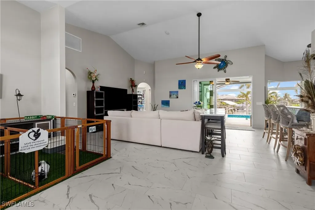 1012 Mohawk Parkway Cape Coral FL 33914