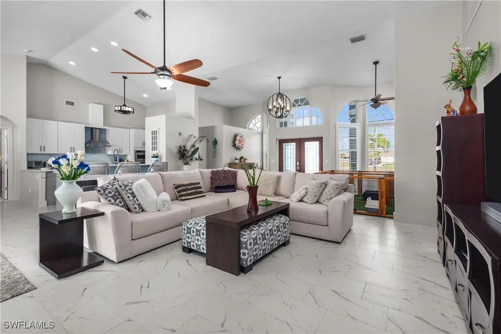 1012 Mohawk Parkway Cape Coral FL 33914