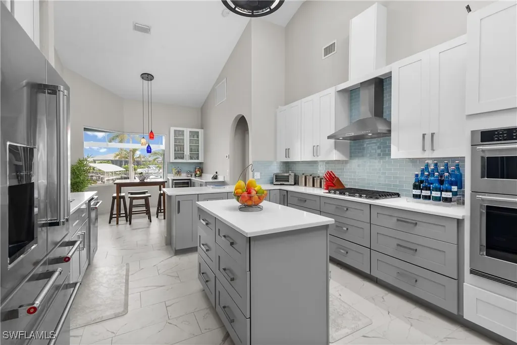1012 Mohawk Parkway Cape Coral FL 33914