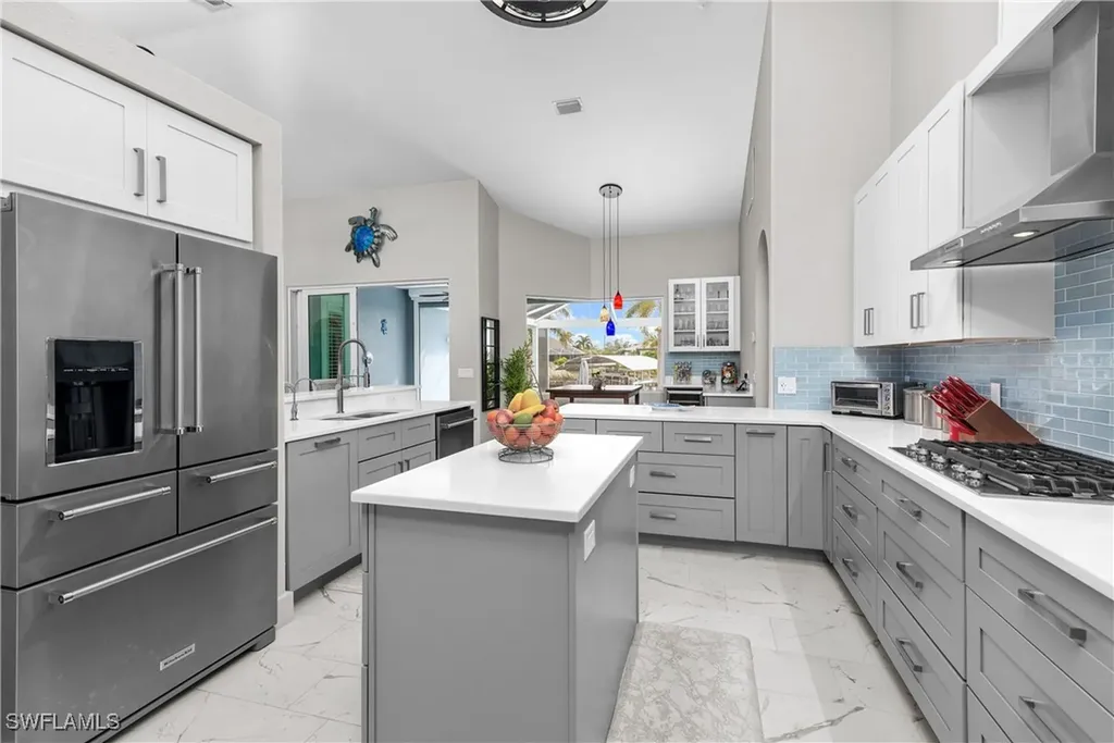 1012 Mohawk Parkway Cape Coral FL 33914