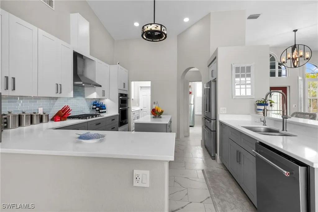 1012 Mohawk Parkway Cape Coral FL 33914